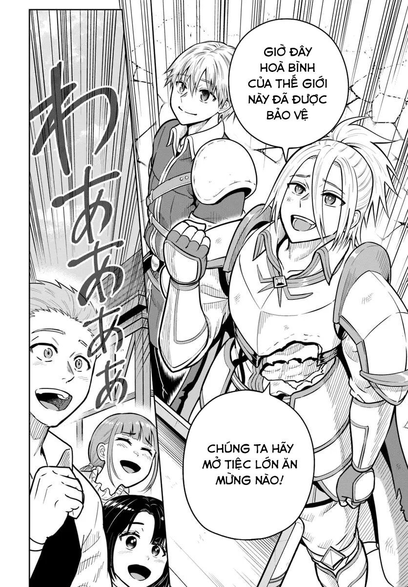 Dungeon Ni Hisomu Yandere Na Kanojo Ni Ore Wa Nando Mo Korosareru Chapter 30 - Next 