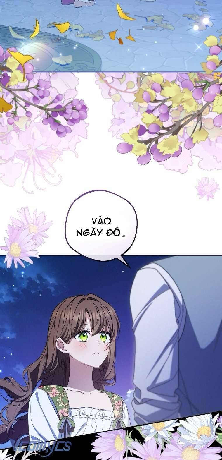 Được Yêu Thương Mà Còn Ngại Ngùng Sao! Chapter 100 29