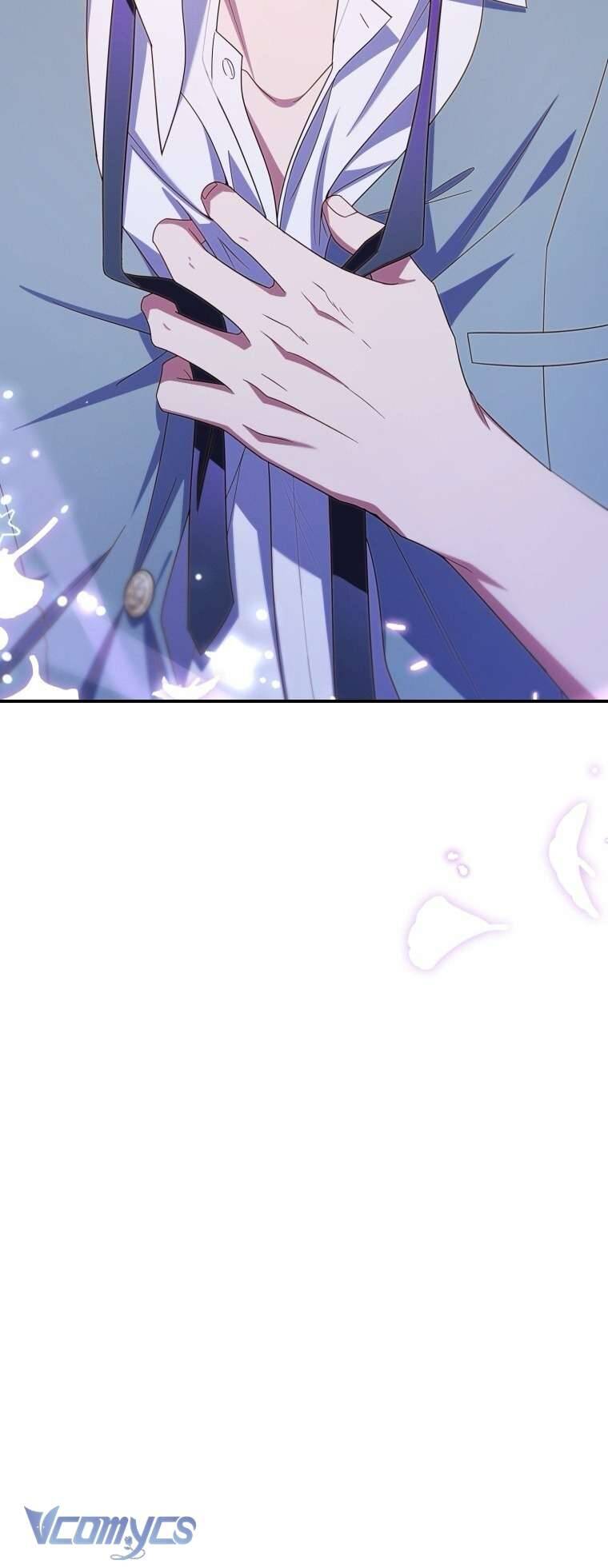 Được Yêu Thương Mà Còn Ngại Ngùng Sao! Chapter 100 31