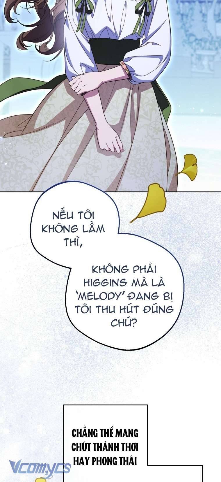 Được Yêu Thương Mà Còn Ngại Ngùng Sao! Chapter 100 37