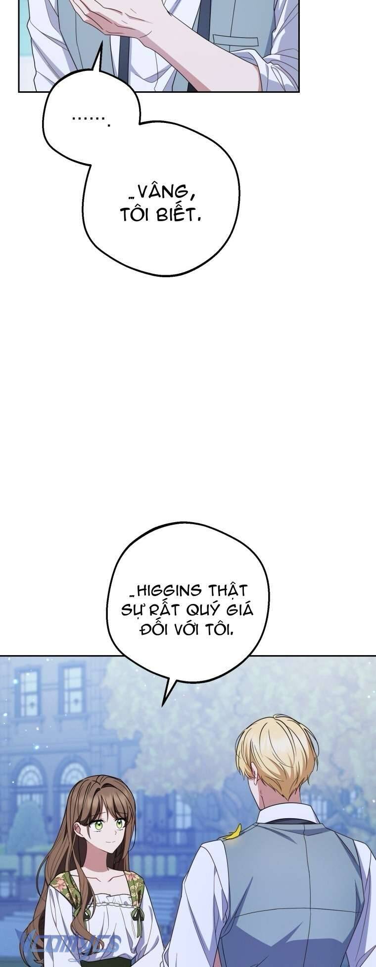 Được Yêu Thương Mà Còn Ngại Ngùng Sao! Chapter 100 46