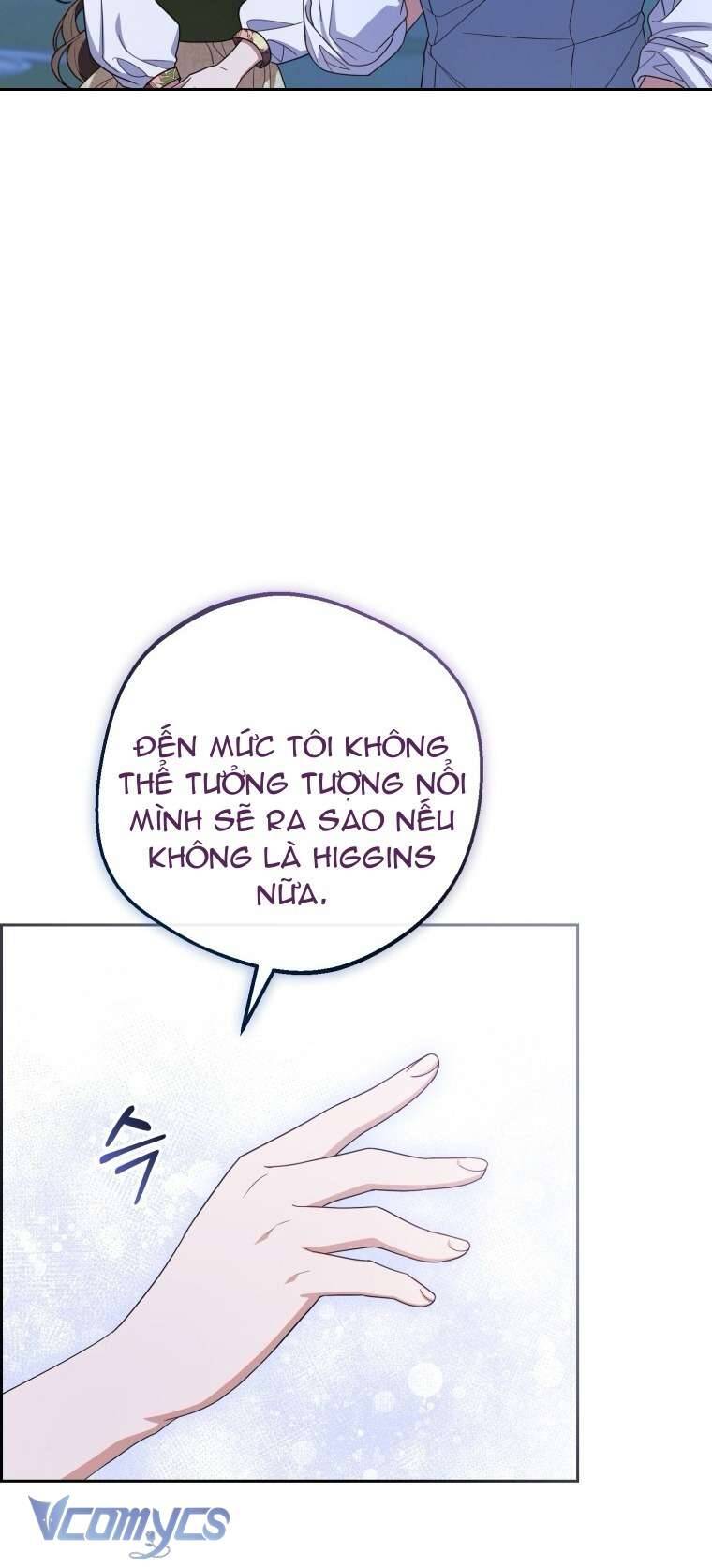Được Yêu Thương Mà Còn Ngại Ngùng Sao! Chapter 100 47