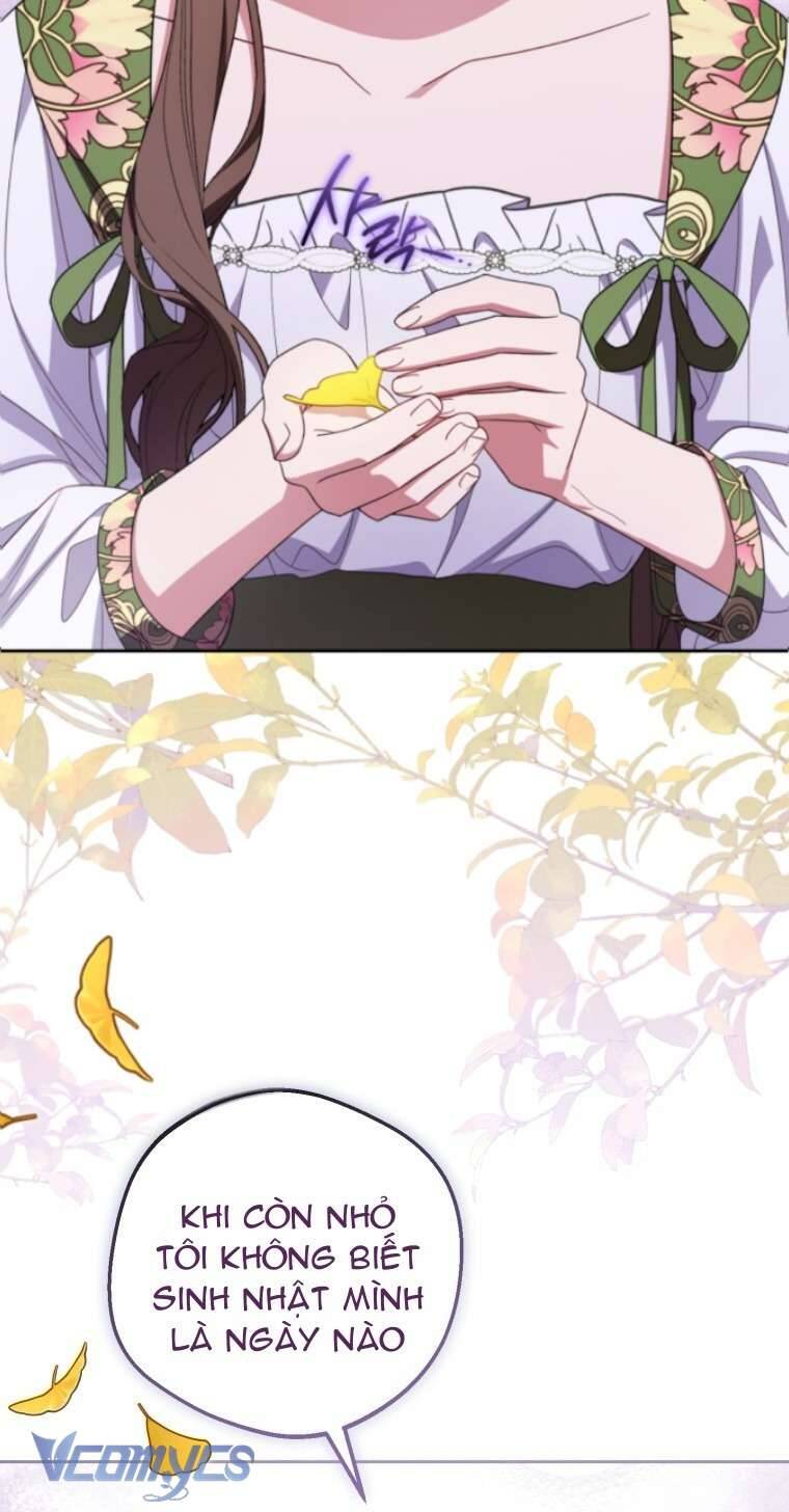 Được Yêu Thương Mà Còn Ngại Ngùng Sao! Chapter 100 50