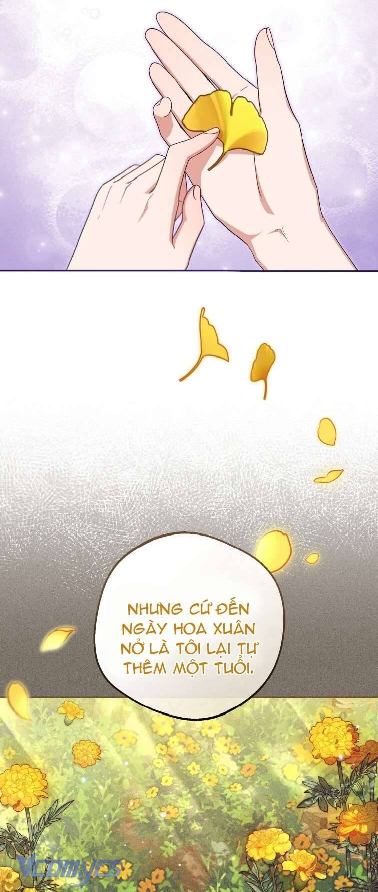 Được Yêu Thương Mà Còn Ngại Ngùng Sao! Chapter 100 51