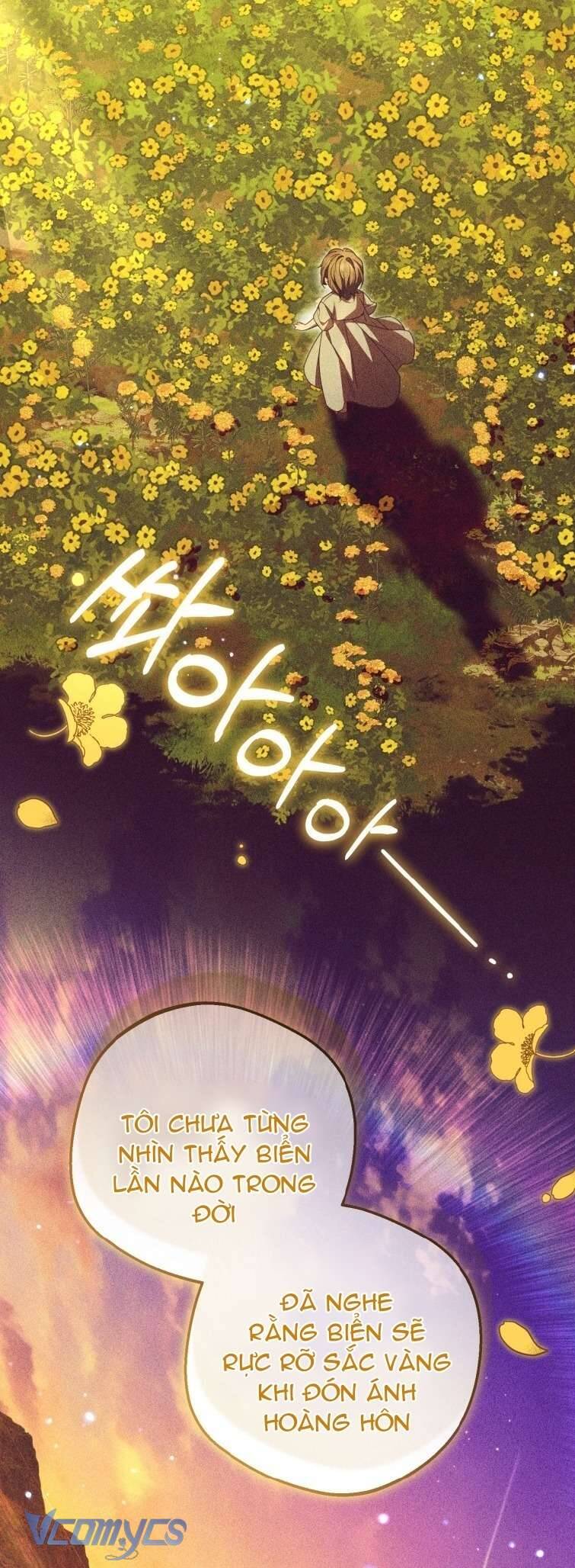Được Yêu Thương Mà Còn Ngại Ngùng Sao! Chapter 100 53