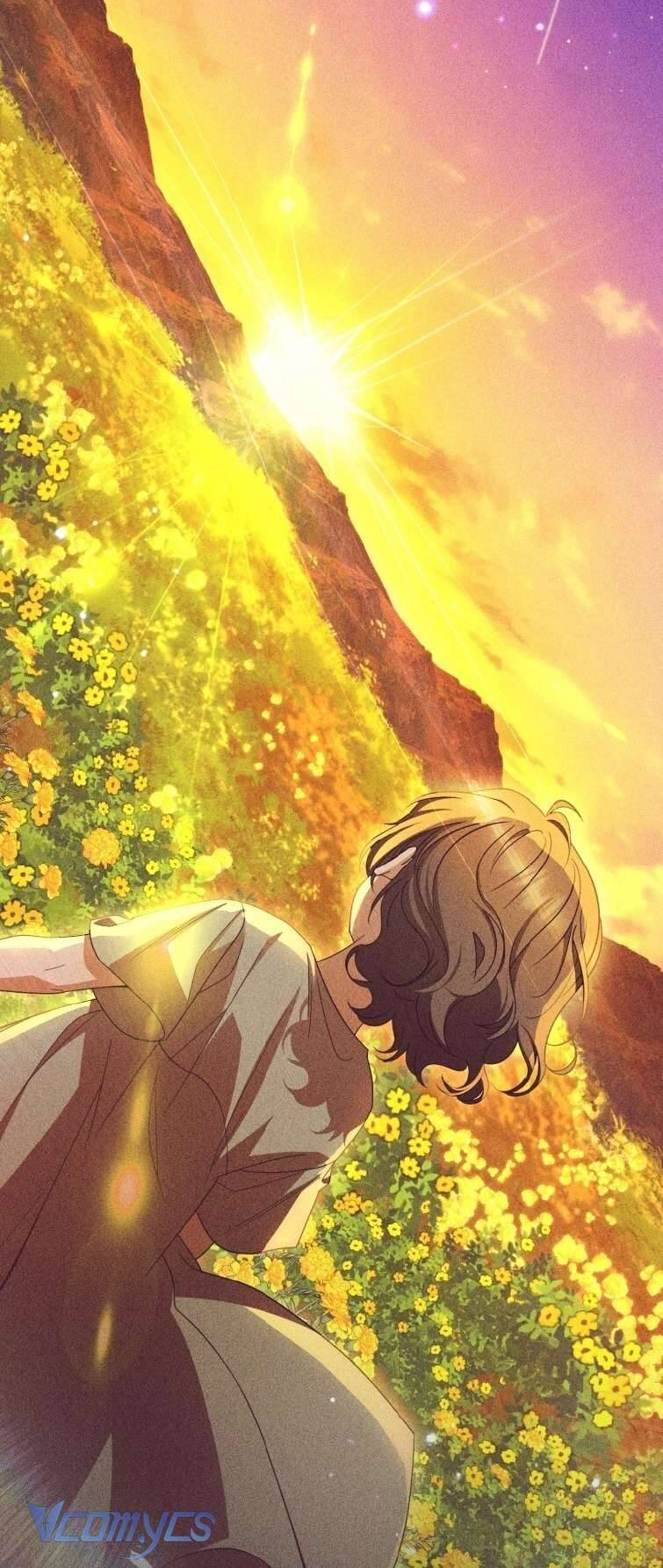 Được Yêu Thương Mà Còn Ngại Ngùng Sao! Chapter 100 54
