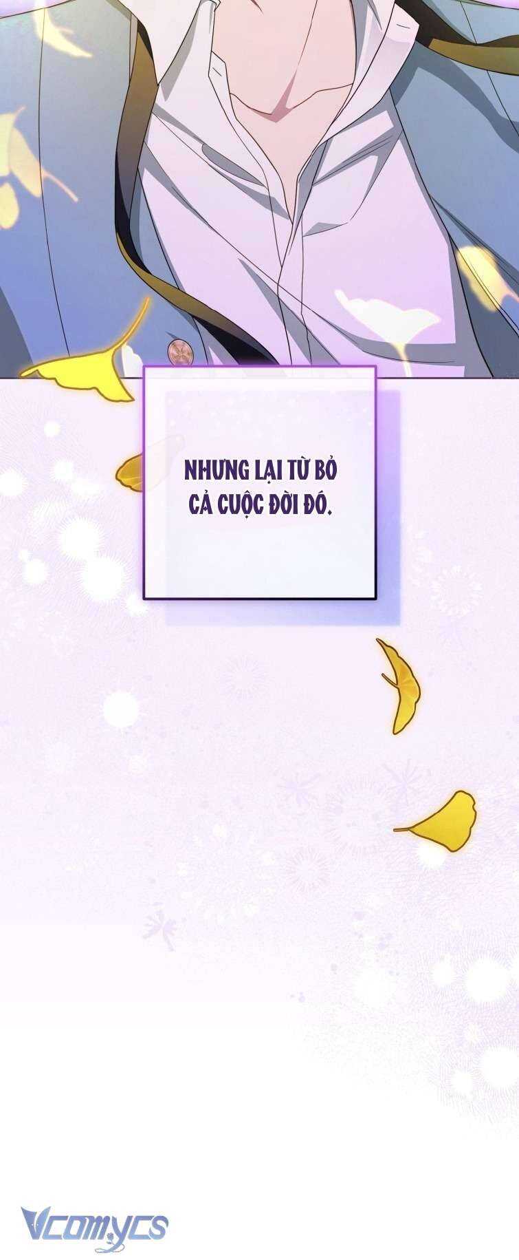 Được Yêu Thương Mà Còn Ngại Ngùng Sao! Chapter 100 58