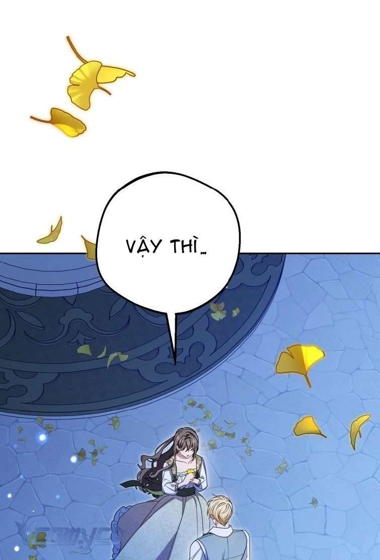 Được Yêu Thương Mà Còn Ngại Ngùng Sao! Chapter 100 59