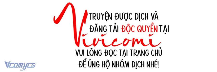 Được Yêu Thương Mà Còn Ngại Ngùng Sao! Chapter 100 63