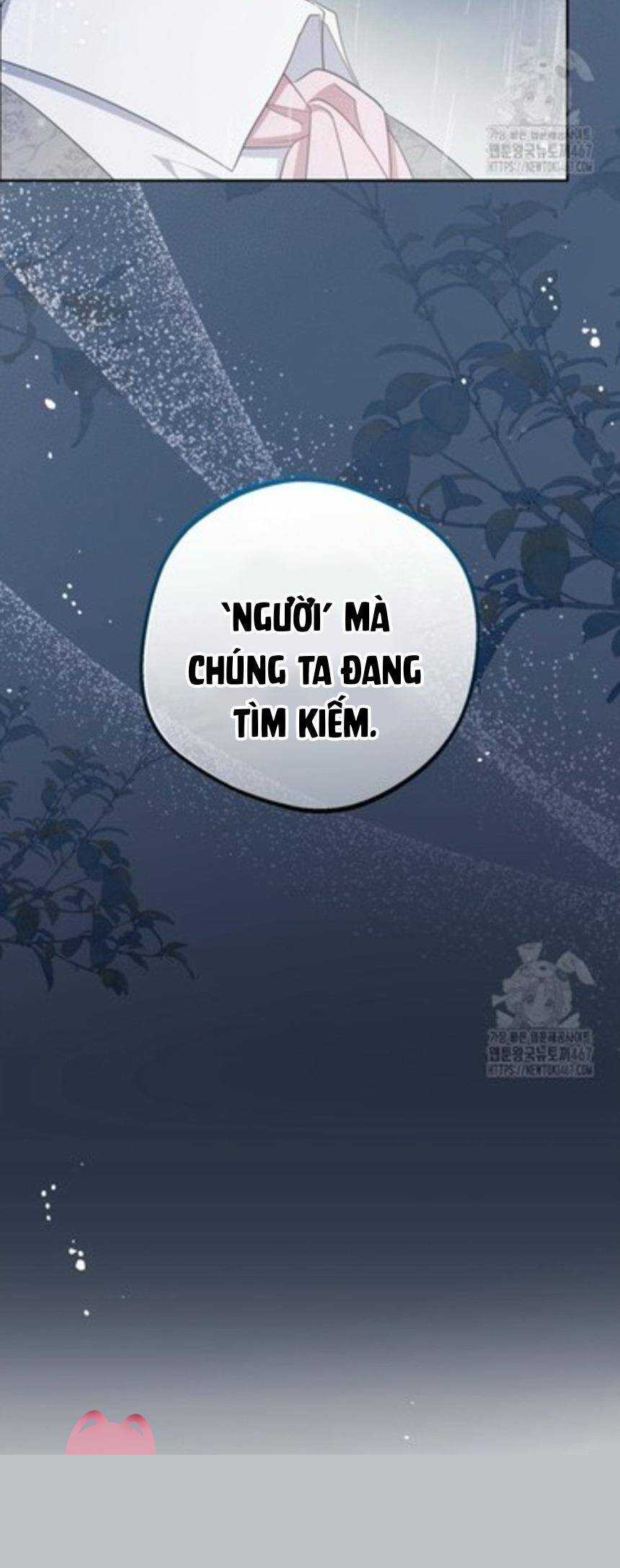 Được Yêu Thương Mà Còn Ngại Ngùng Sao! Chapter 80 - Trang 2