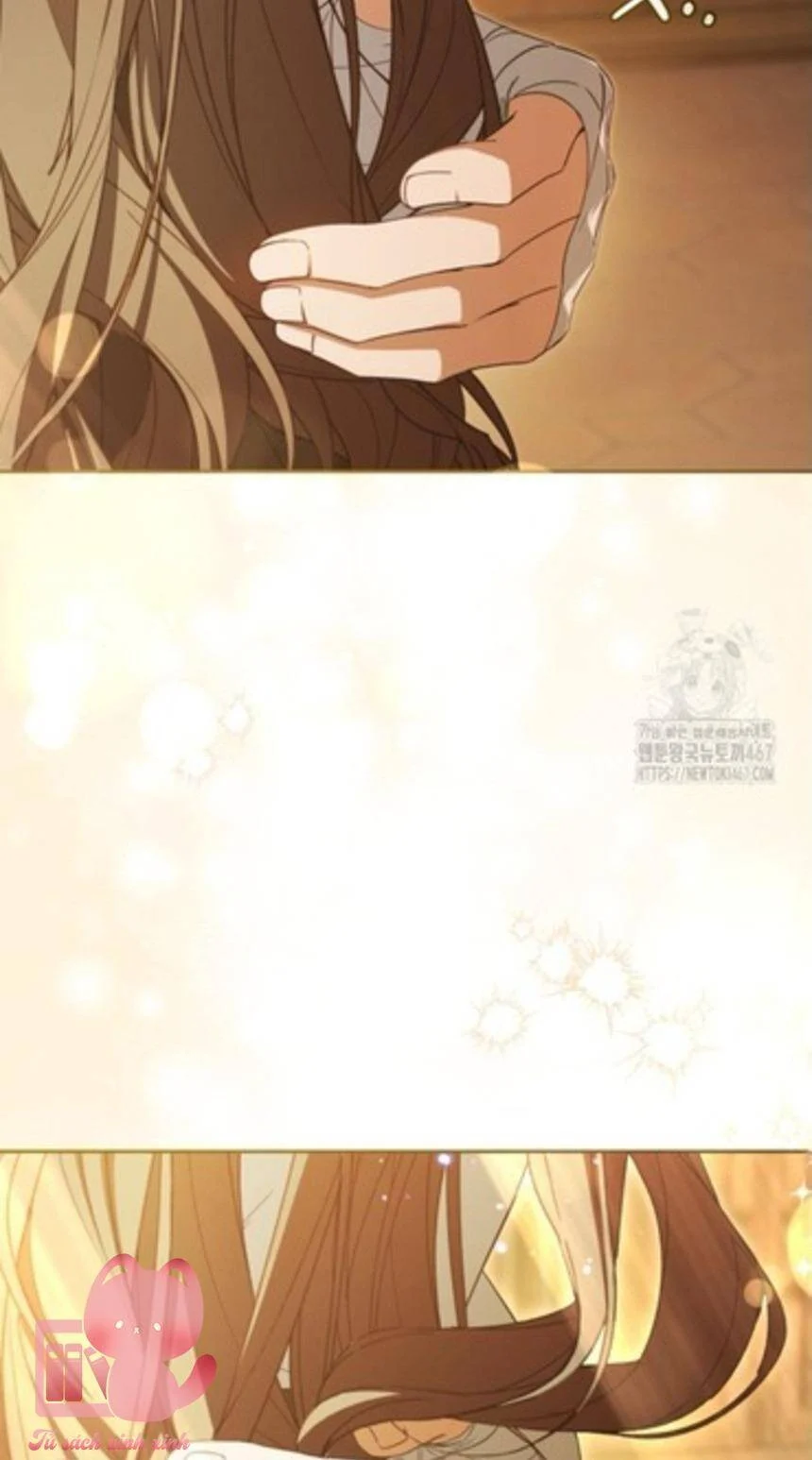 Được Yêu Thương Mà Còn Ngại Ngùng Sao! Chapter 80 - Trang 2