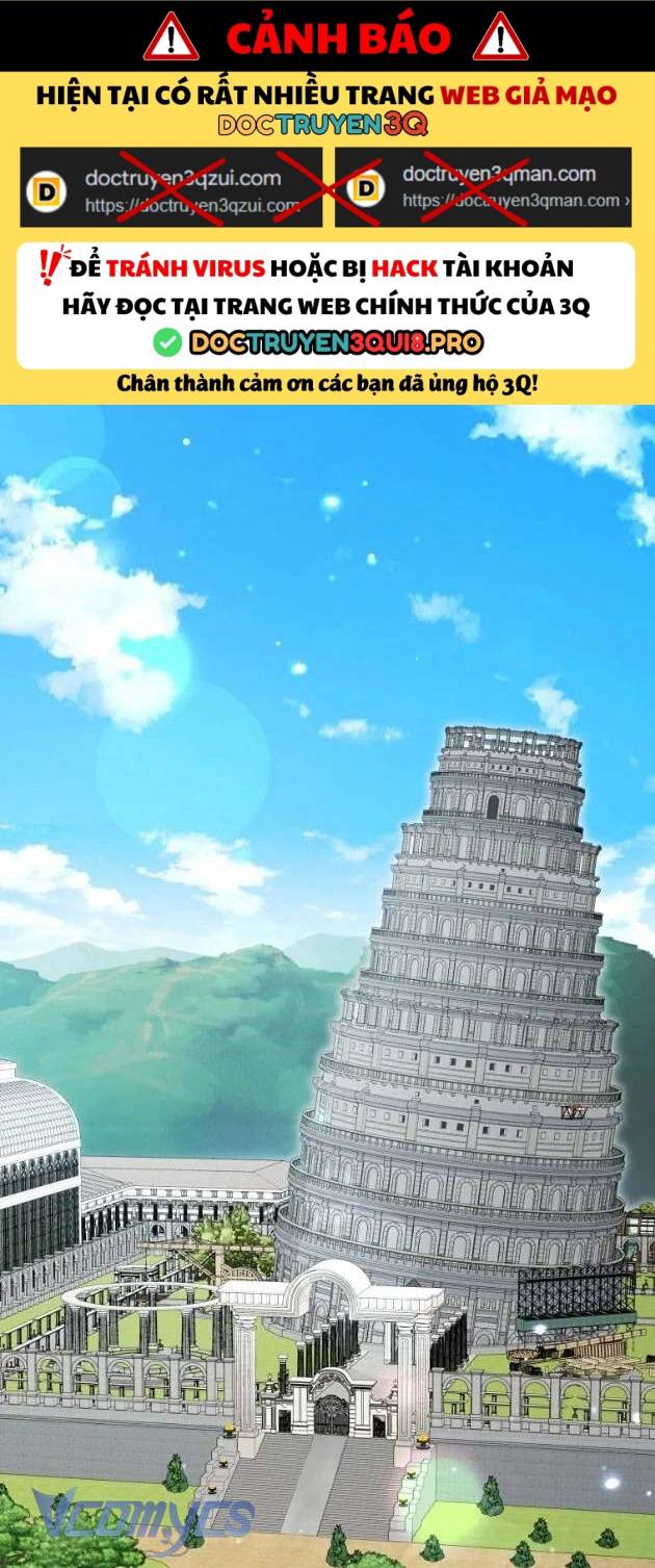 Được Yêu Thương Mà Còn Ngại Ngùng Sao! Chapter 82 - Trang 2