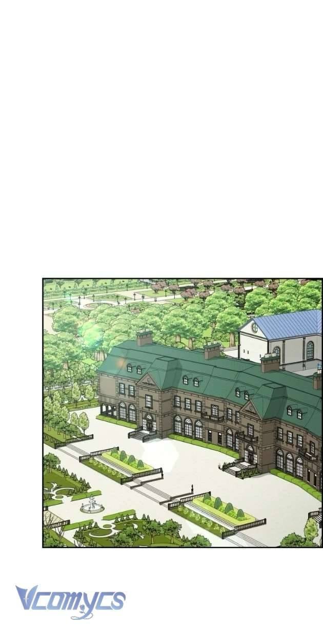 Được Yêu Thương Mà Còn Ngại Ngùng Sao! Chapter 82 - Trang 2