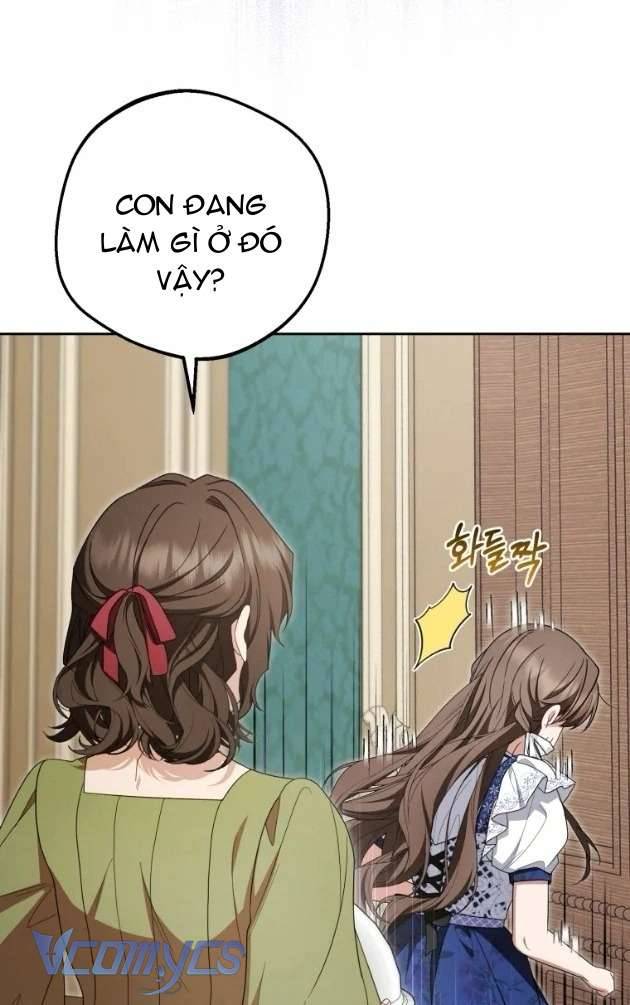 Được Yêu Thương Mà Còn Ngại Ngùng Sao! Chapter 82 - Trang 2