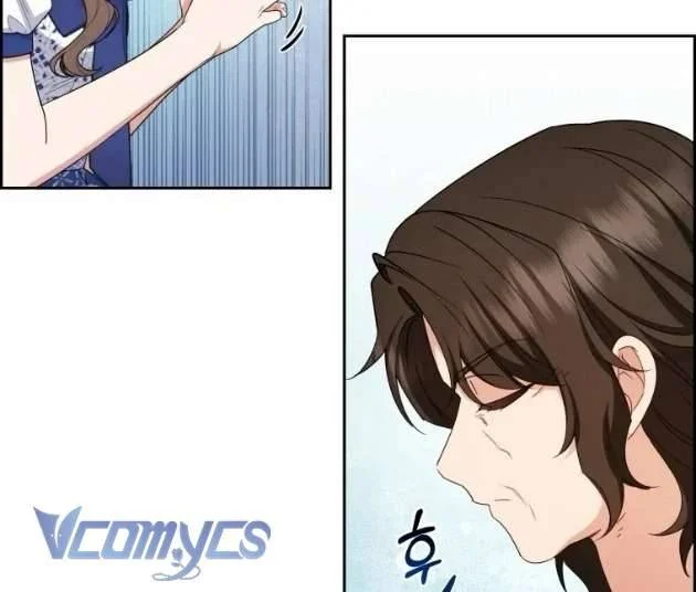 Được Yêu Thương Mà Còn Ngại Ngùng Sao! Chapter 82 - Trang 2