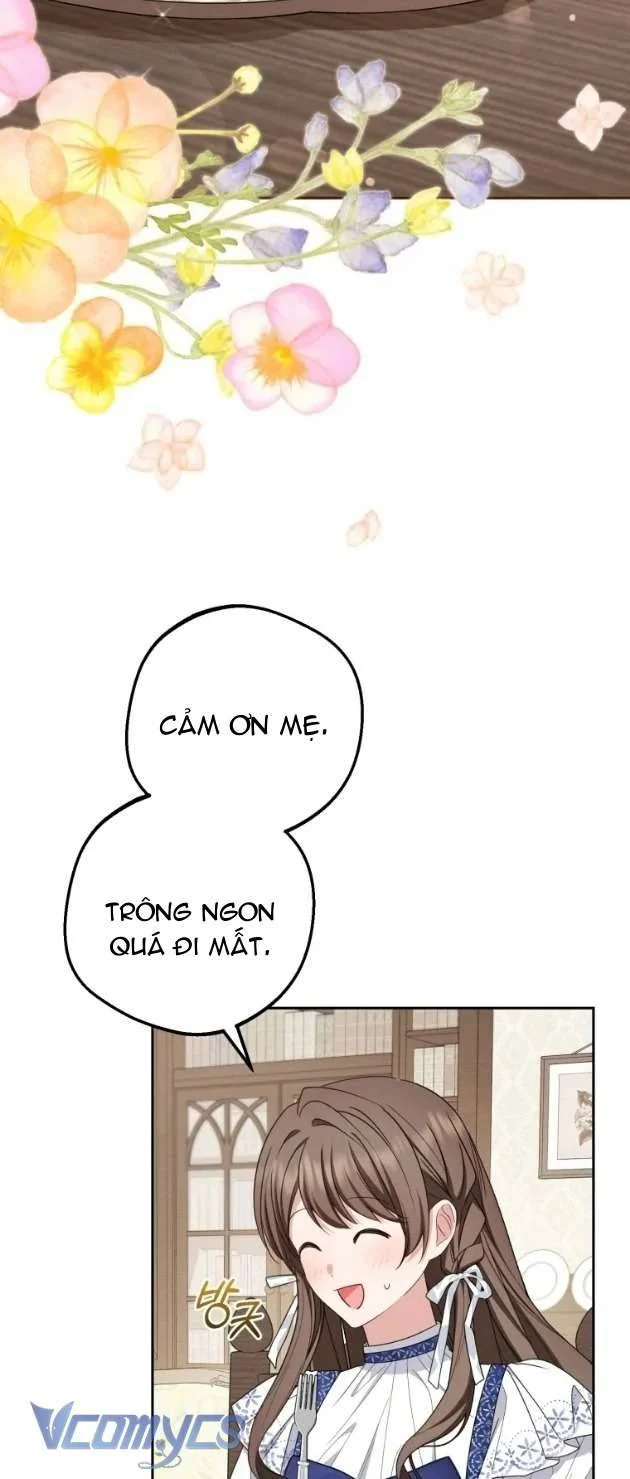 Được Yêu Thương Mà Còn Ngại Ngùng Sao! Chapter 82 - Trang 2