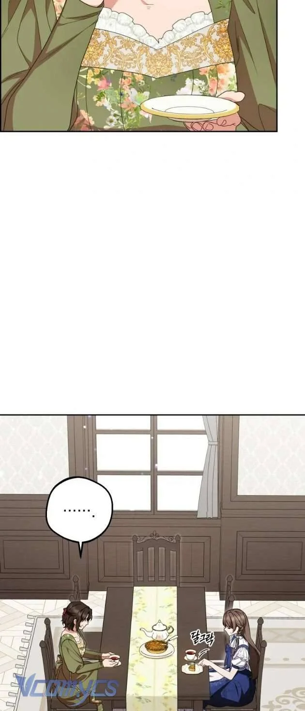 Được Yêu Thương Mà Còn Ngại Ngùng Sao! Chapter 82 - Trang 2