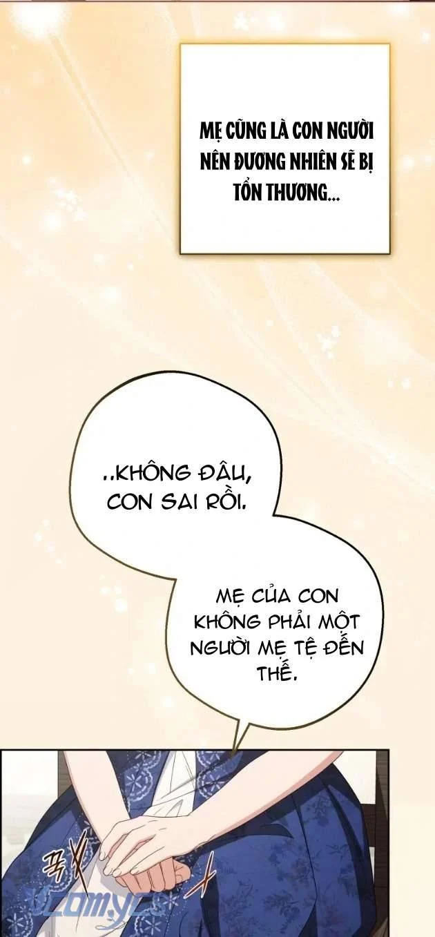 Được Yêu Thương Mà Còn Ngại Ngùng Sao! Chapter 82 - Trang 2