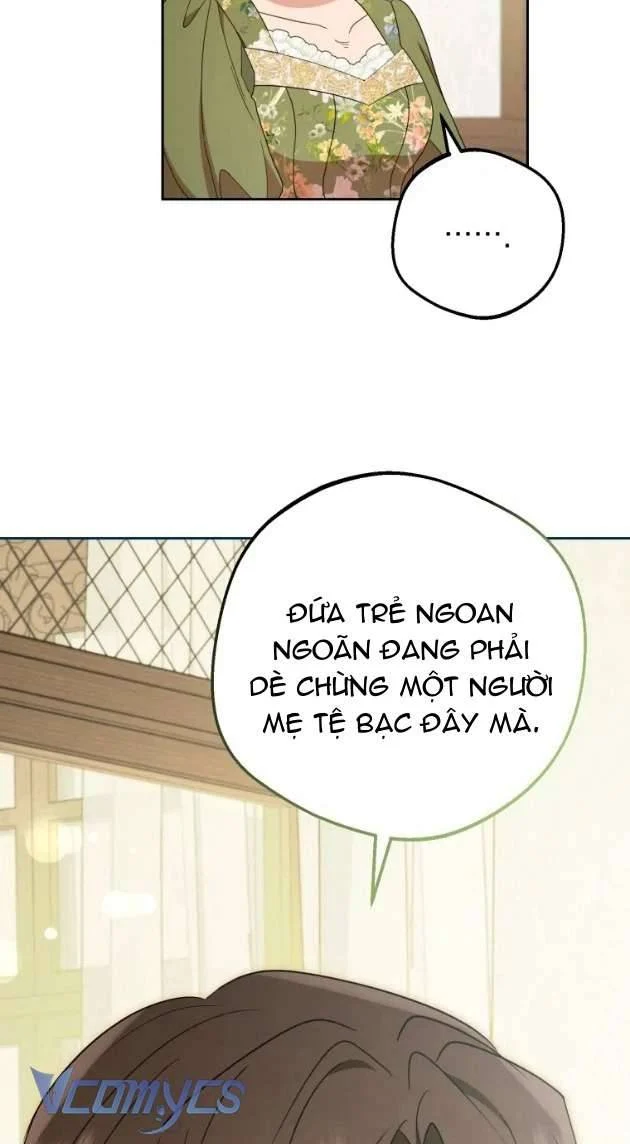Được Yêu Thương Mà Còn Ngại Ngùng Sao! Chapter 82 - Trang 2