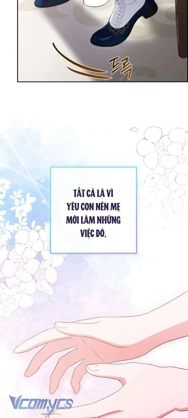 Được Yêu Thương Mà Còn Ngại Ngùng Sao! Chapter 82 - Trang 2