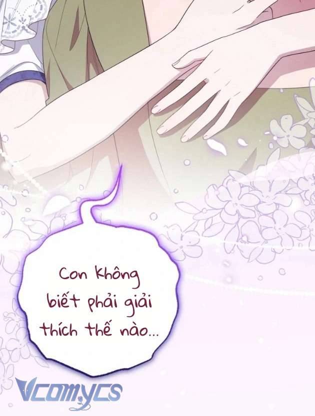 Được Yêu Thương Mà Còn Ngại Ngùng Sao! Chapter 82 - Trang 2