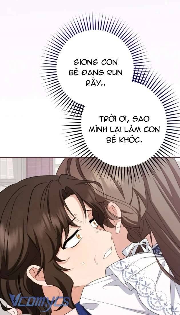 Được Yêu Thương Mà Còn Ngại Ngùng Sao! Chapter 82 - Trang 2