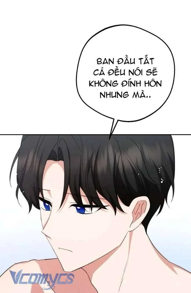 Được Yêu Thương Mà Còn Ngại Ngùng Sao! Chapter 83 - Trang 2