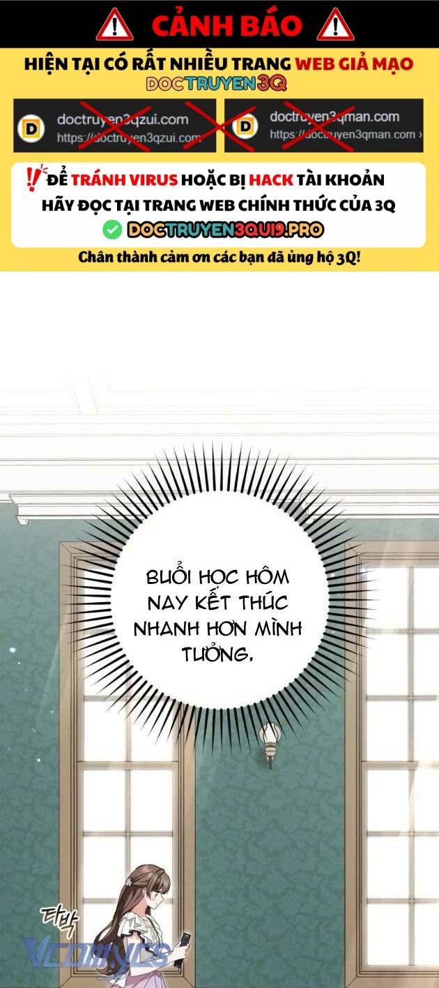 Được Yêu Thương Mà Còn Ngại Ngùng Sao! Chapter 85 - Trang 2