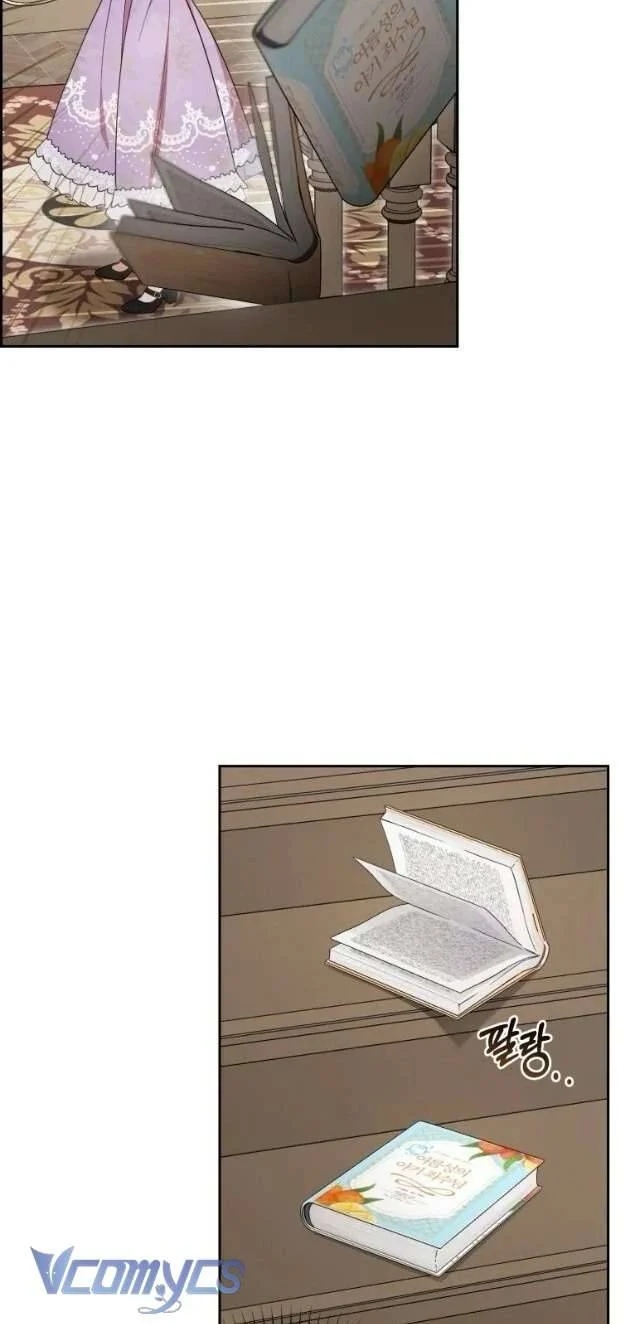 Được Yêu Thương Mà Còn Ngại Ngùng Sao! Chapter 85 - Trang 2