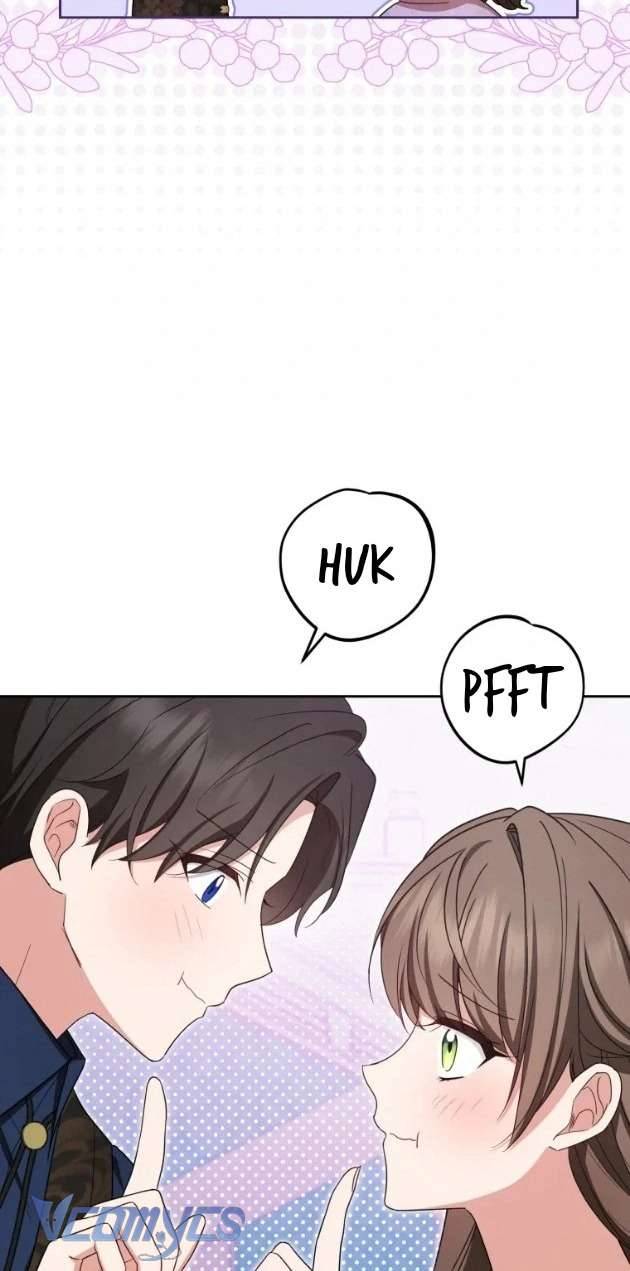 Được Yêu Thương Mà Còn Ngại Ngùng Sao! Chapter 85 - Trang 2