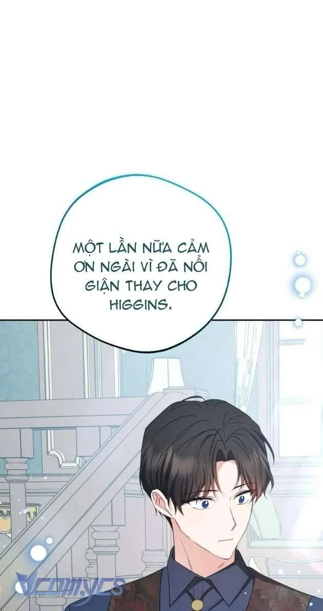 Được Yêu Thương Mà Còn Ngại Ngùng Sao! Chapter 85 - Trang 2