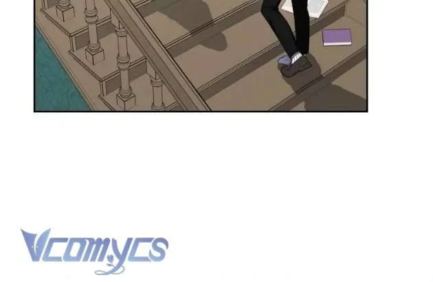 Được Yêu Thương Mà Còn Ngại Ngùng Sao! Chapter 85 - Trang 2