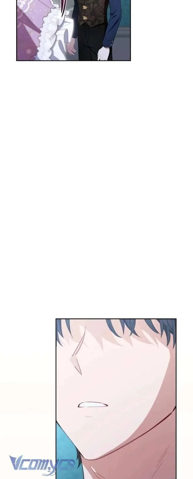 Được Yêu Thương Mà Còn Ngại Ngùng Sao! Chapter 85 - Trang 2