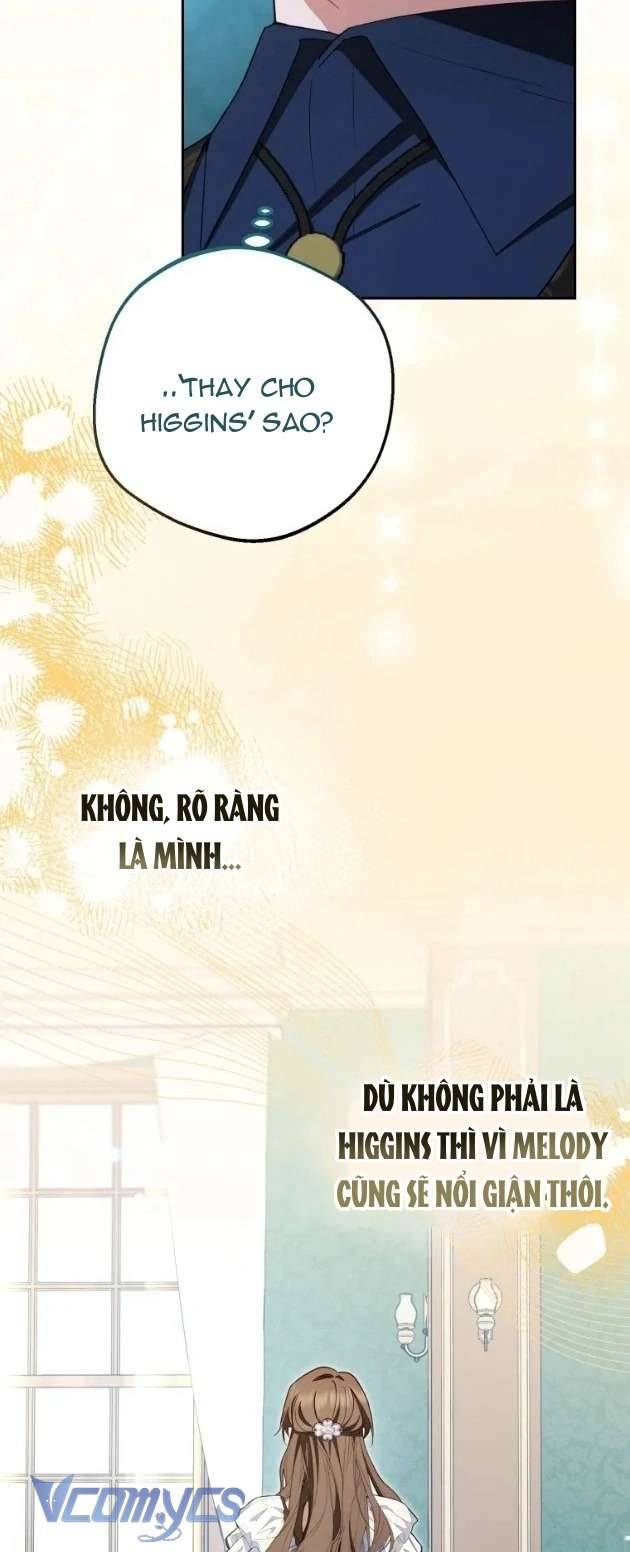 Được Yêu Thương Mà Còn Ngại Ngùng Sao! Chapter 85 - Trang 2