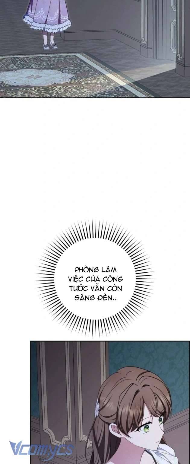 Được Yêu Thương Mà Còn Ngại Ngùng Sao! Chapter 86 - Trang 2