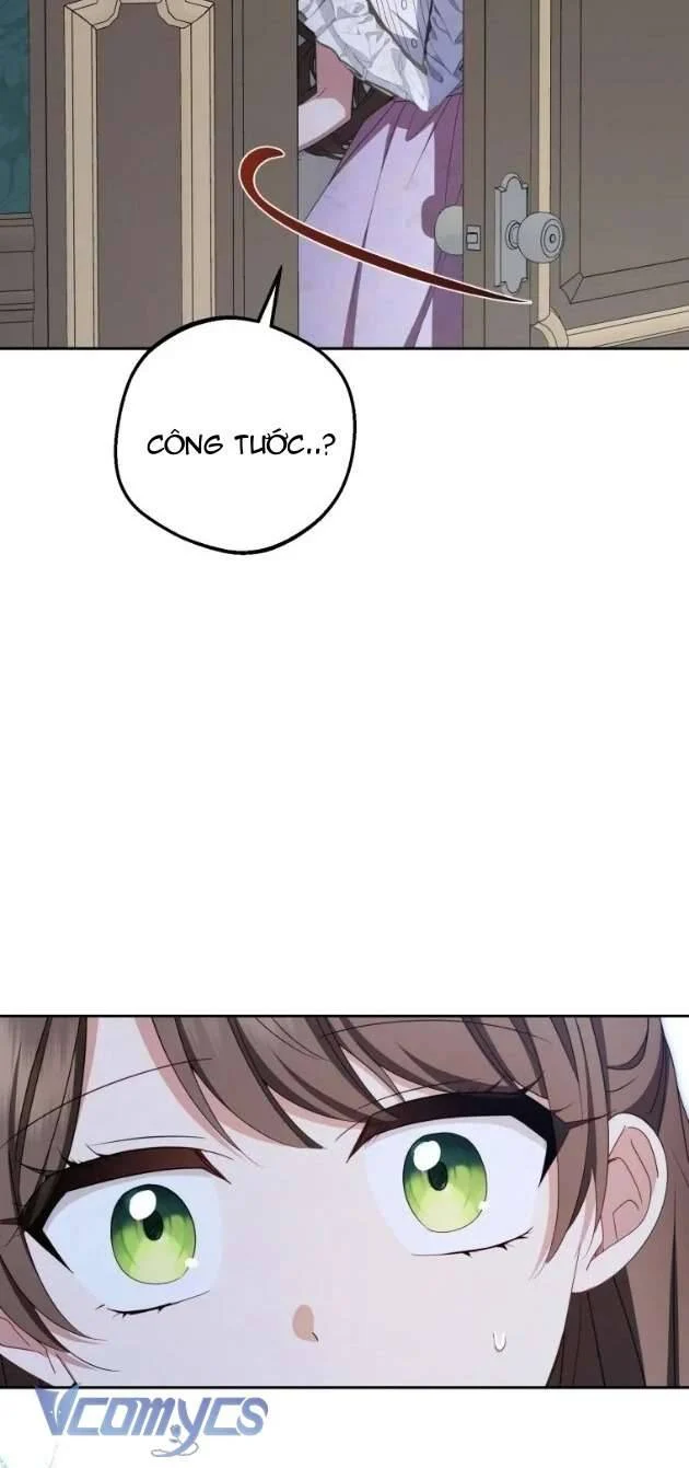 Được Yêu Thương Mà Còn Ngại Ngùng Sao! Chapter 86 - Trang 2