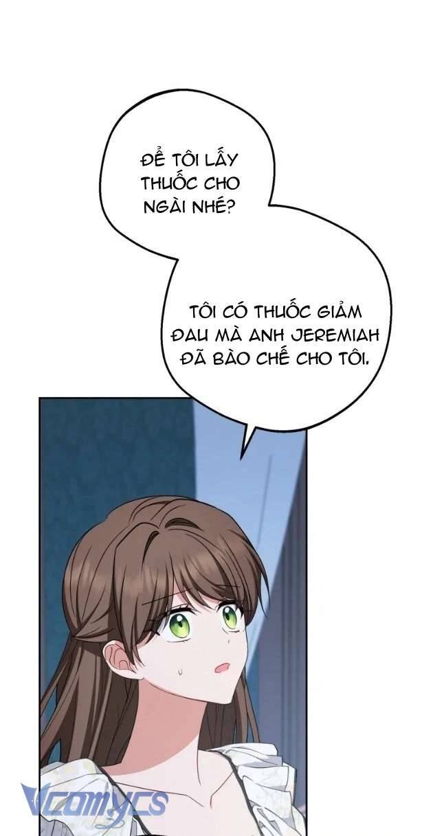 Được Yêu Thương Mà Còn Ngại Ngùng Sao! Chapter 86 - Trang 2