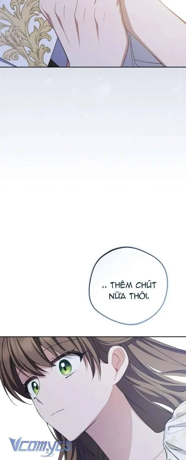 Được Yêu Thương Mà Còn Ngại Ngùng Sao! Chapter 86 - Trang 2