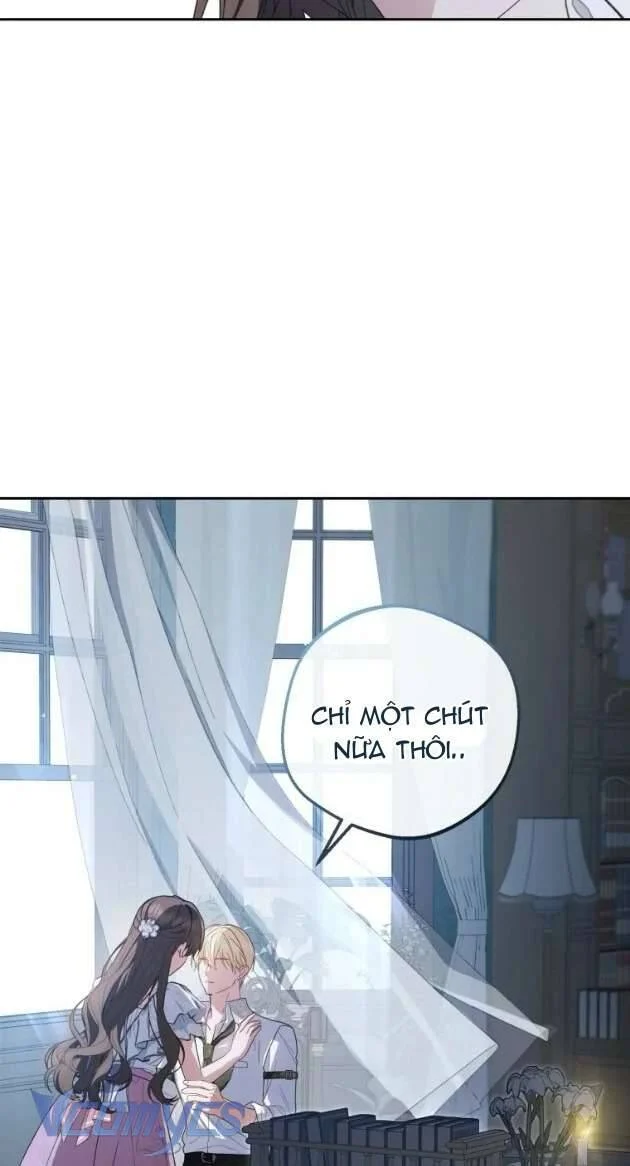 Được Yêu Thương Mà Còn Ngại Ngùng Sao! Chapter 86 - Trang 2