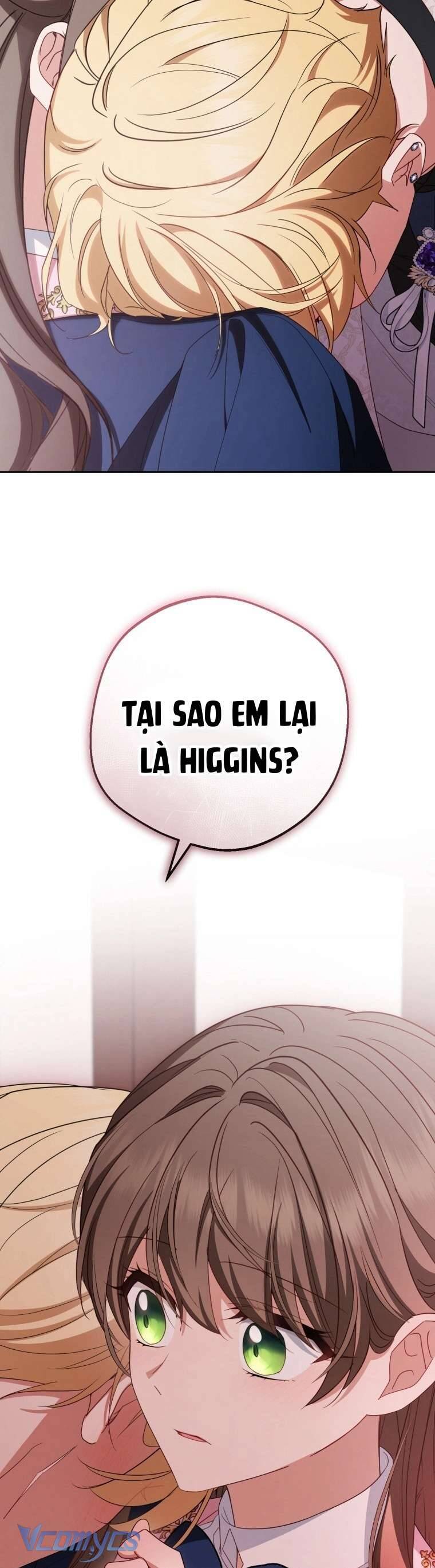 Được Yêu Thương Mà Còn Ngại Ngùng Sao! Chapter 95 11