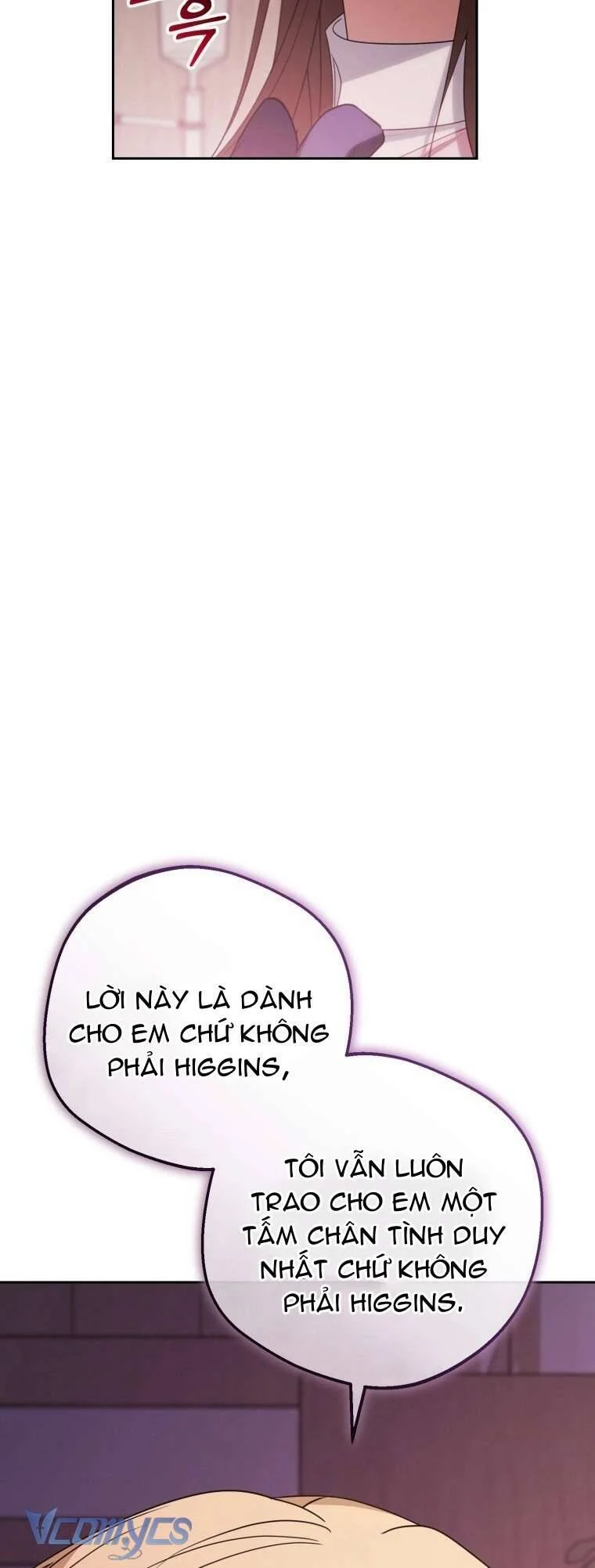 Được Yêu Thương Mà Còn Ngại Ngùng Sao! Chapter 95 14