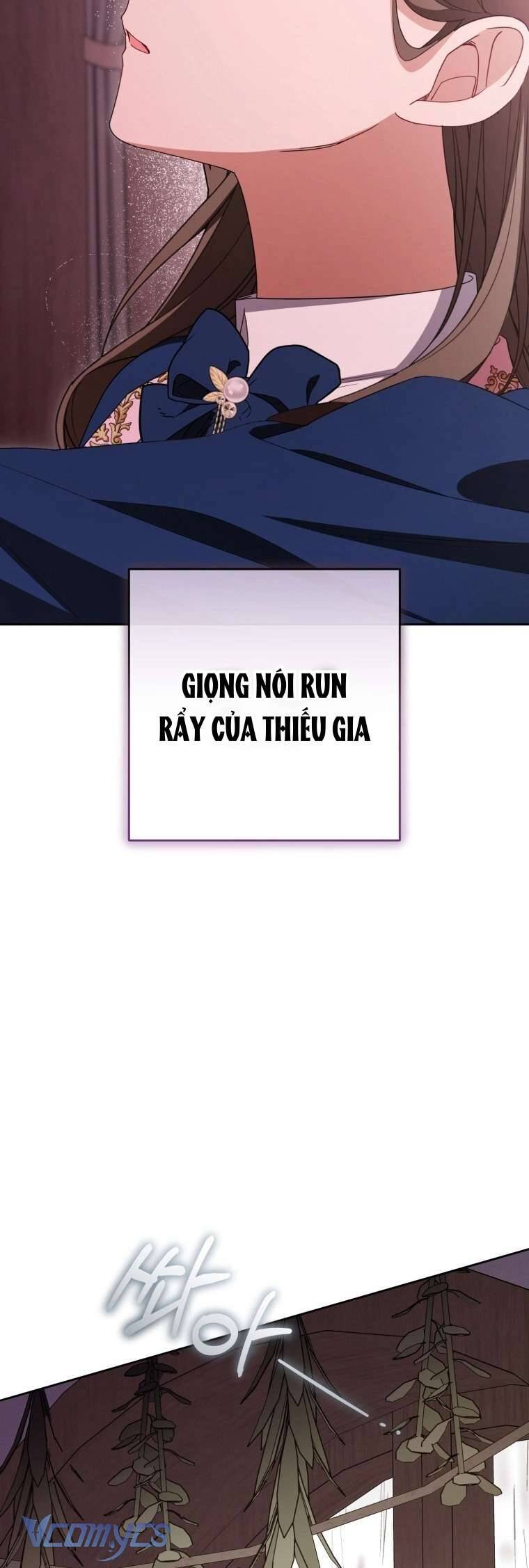 Được Yêu Thương Mà Còn Ngại Ngùng Sao! Chapter 95 16