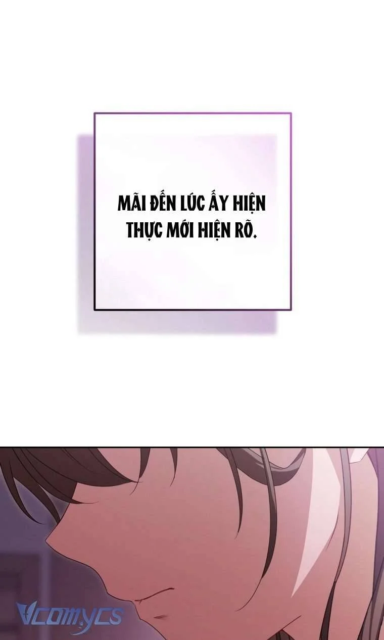 Được Yêu Thương Mà Còn Ngại Ngùng Sao! Chapter 95 19