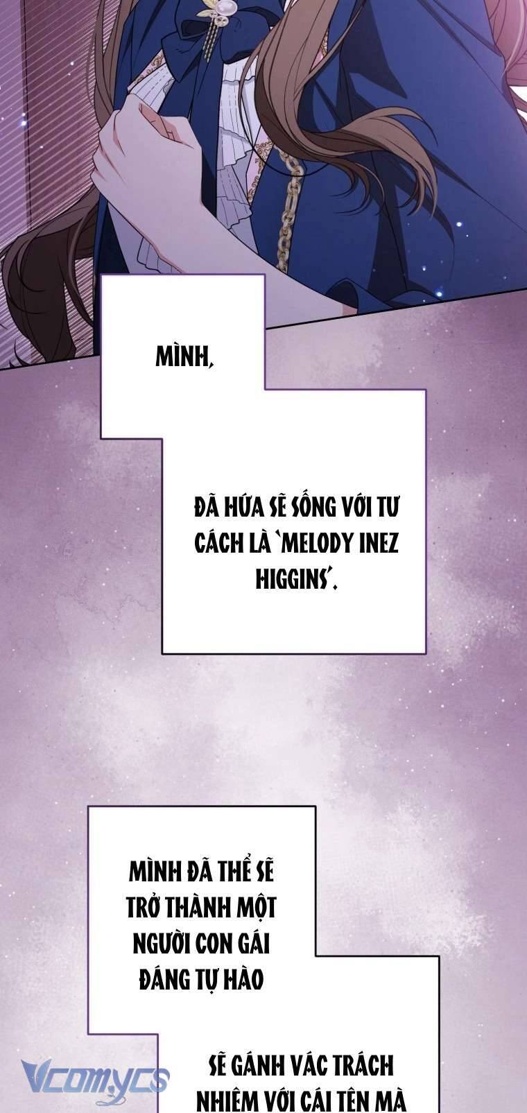 Được Yêu Thương Mà Còn Ngại Ngùng Sao! Chapter 95 24
