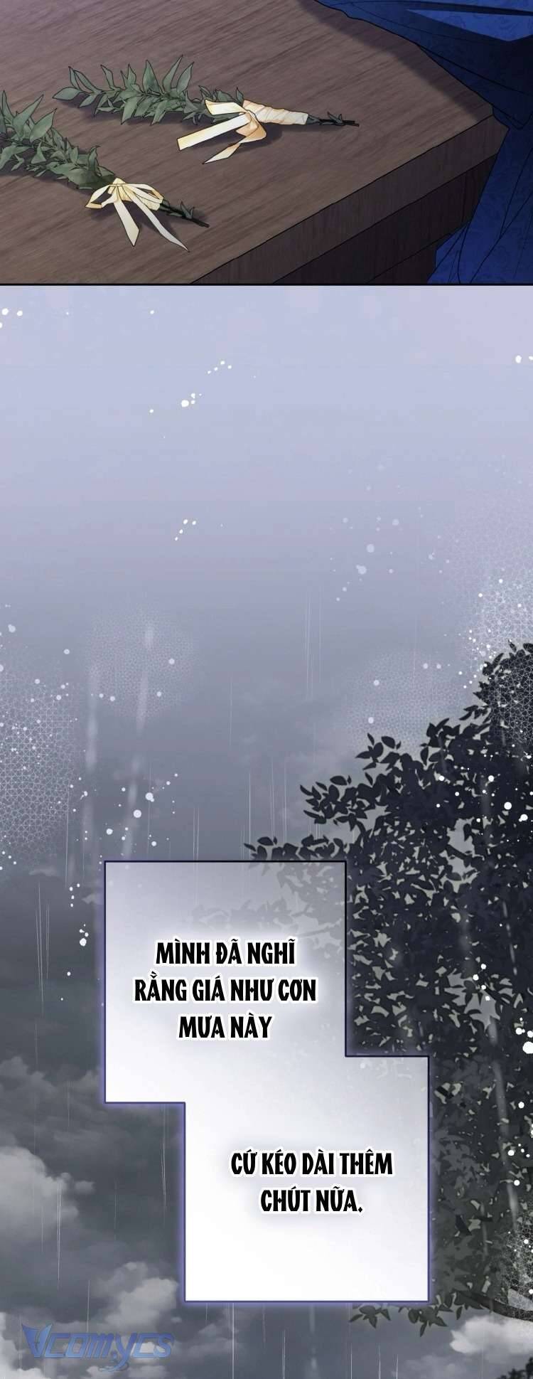 Được Yêu Thương Mà Còn Ngại Ngùng Sao! Chapter 95 32
