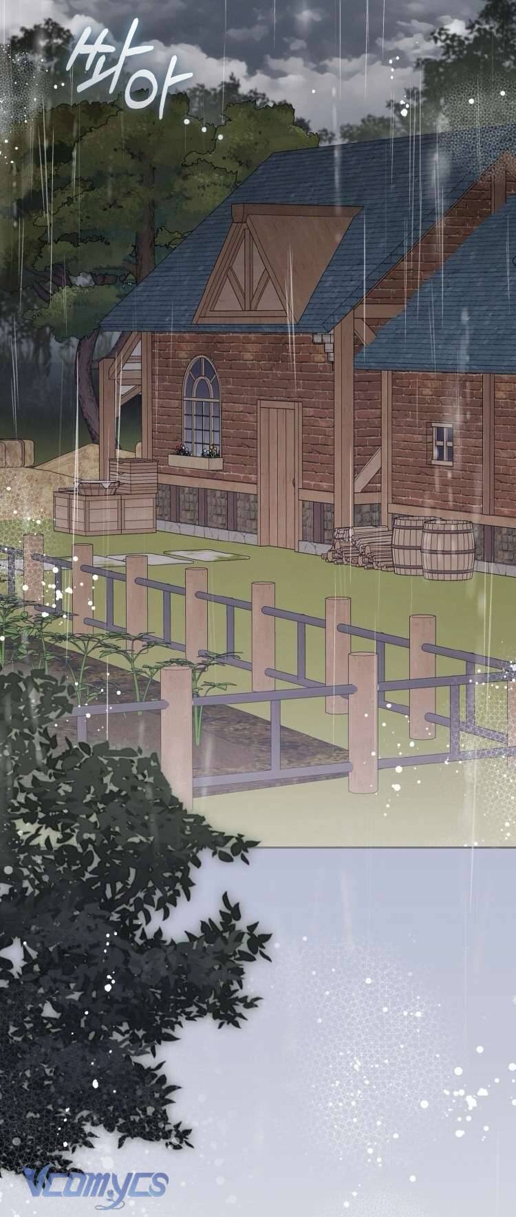 Được Yêu Thương Mà Còn Ngại Ngùng Sao! Chapter 95 33