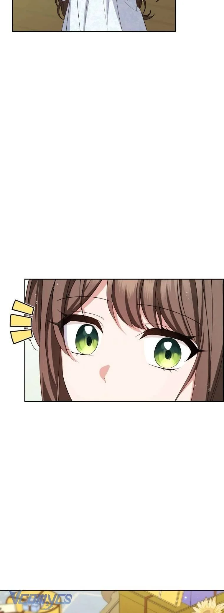 Được Yêu Thương Mà Còn Ngại Ngùng Sao! Chapter 95 45