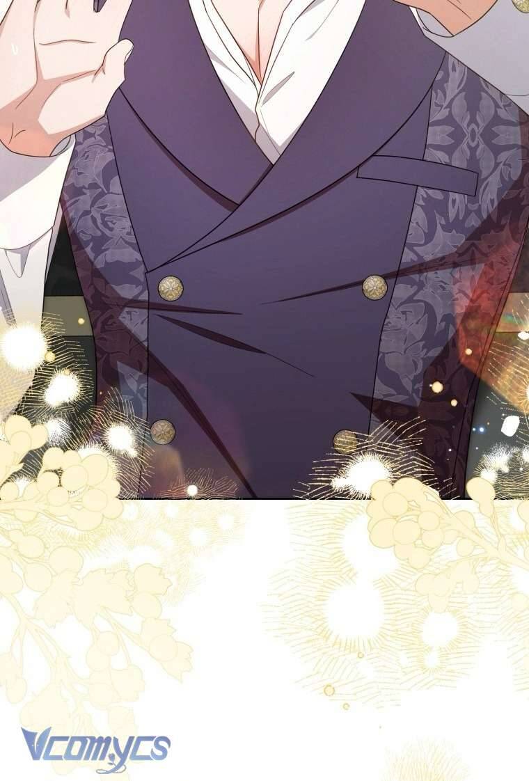 Được Yêu Thương Mà Còn Ngại Ngùng Sao! Chapter 95 61