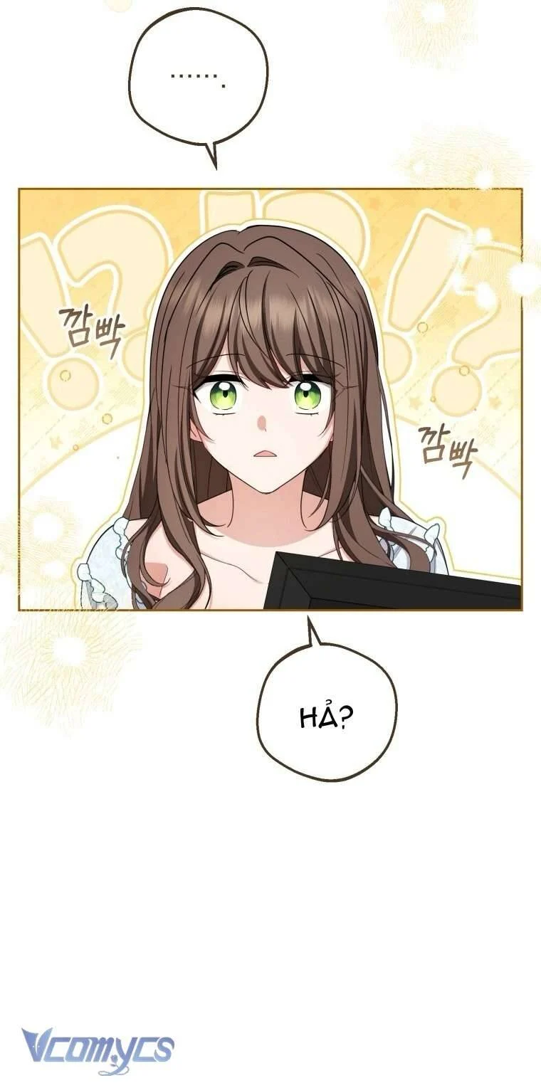Được Yêu Thương Mà Còn Ngại Ngùng Sao! Chapter 95 62