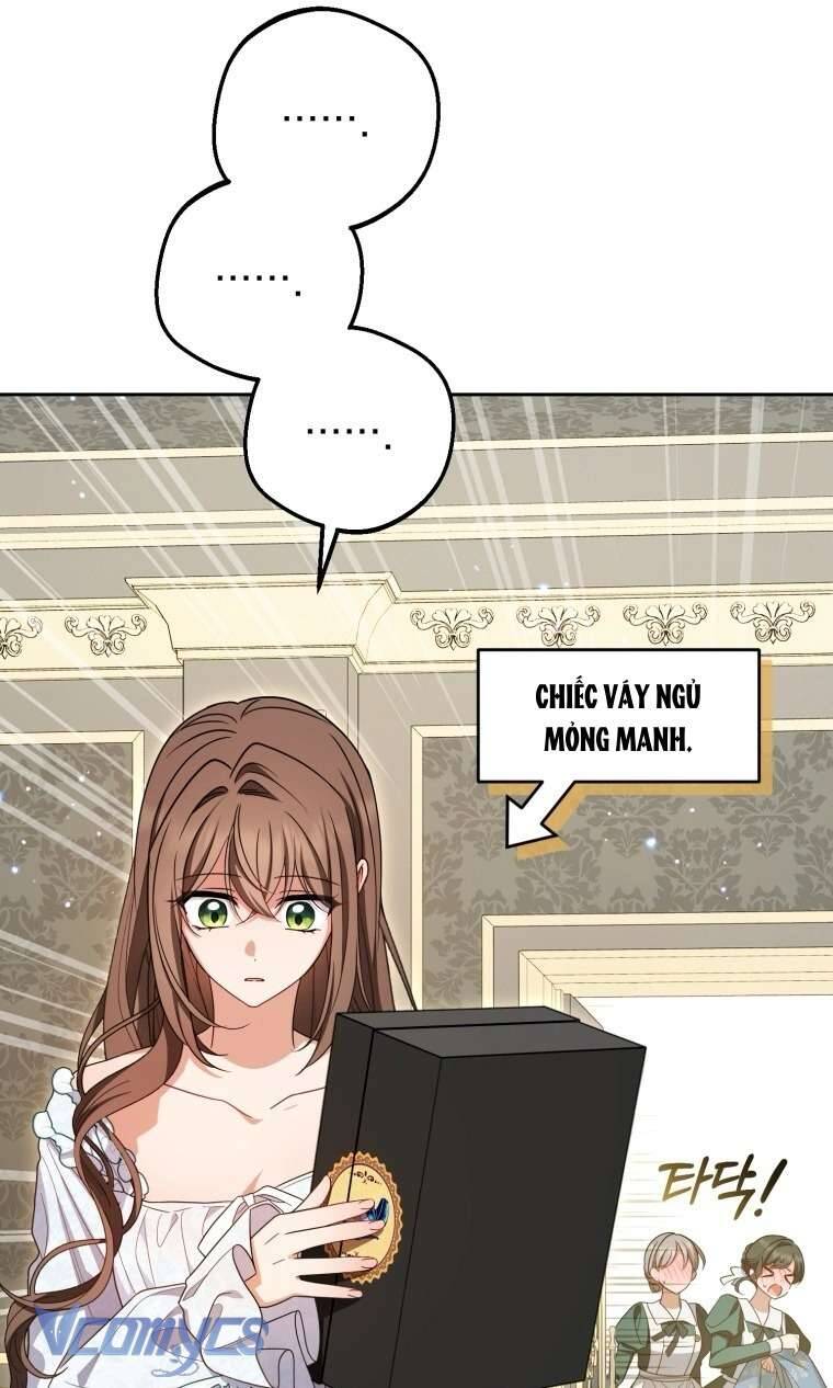 Được Yêu Thương Mà Còn Ngại Ngùng Sao! Chapter 95 63